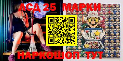 прущие грибы Кунгур