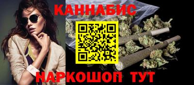 хмурый Кулебаки