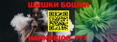 хмурый Кулебаки
