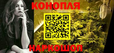 apvp Кумертау