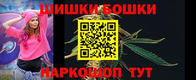 хмурый Кулебаки