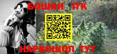 прущие грибы Кунгур