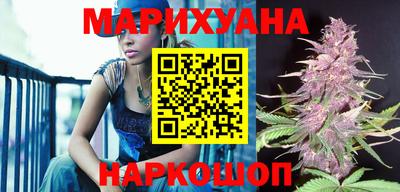 apvp Кумертау