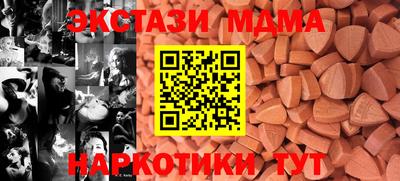 прущие грибы Кунгур