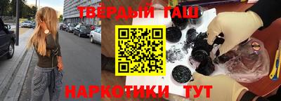 прущие грибы Кунгур