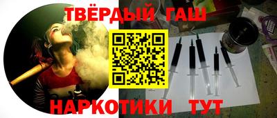 хмурый Кулебаки