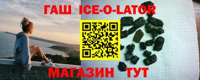 хмурый Кулебаки