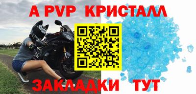 прущие грибы Кунгур
